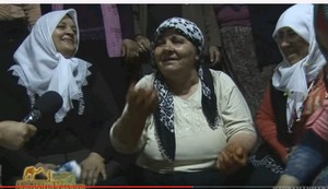 Anadolu Kervanı Programı