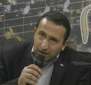 Şair Ömer DUZ Sende Beliyorsun şiiri