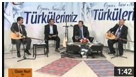 Ömer Duz – Aşk Mağduru