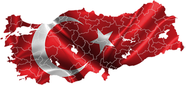 Yine Halk Kazandı