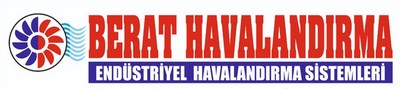 Kayseri Berat Havalandırma