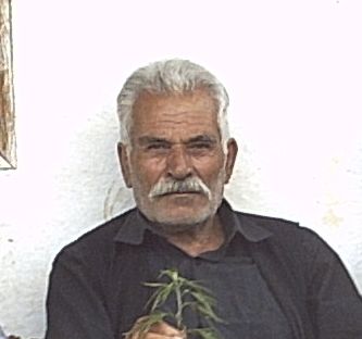 Ömer KOLUKIRIK Vefat Etti